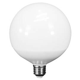 Светодиодная лампа General GLDEN-G125F-25-230-E27-4500 661570