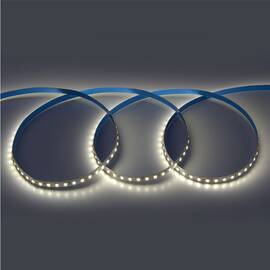 Светодиодная лента General GLS-2835-120-9.6-24-IP20-4 501212