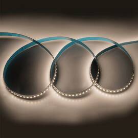 Светодиодная лента General GLS-2835-180-14.4-24-IP20-4 501242