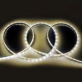 Светодиодная лента General GLS-5050-60-14.4-12-IP65-4 5033