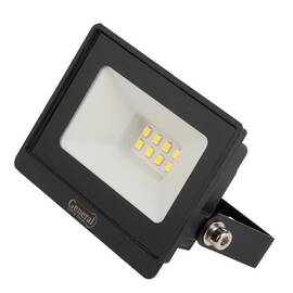 Прожектор General GTAB-10BT-IP65-6500 403375