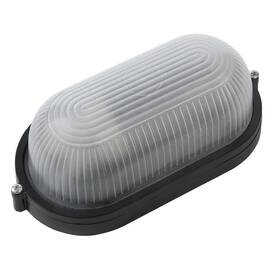 Настенно-потолочный светильник General GCF-O-E27-60-IP65 437727