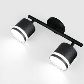 Спот General GWL-2GX53-M-IP20 661770