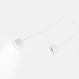 Подвесной светильник General GWL-GX53-M-IP20 661799