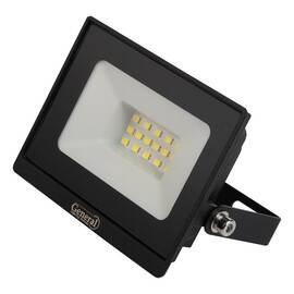 Прожектор General GTAB-20BT-IP65-6500 403376