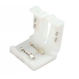 Коннектор General GSC10-SS-IP20 5207