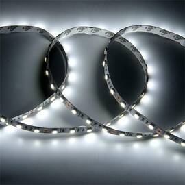 Светодиодная лента General GLS-5050-60-14.4-12-IP20-PROL-6 503430