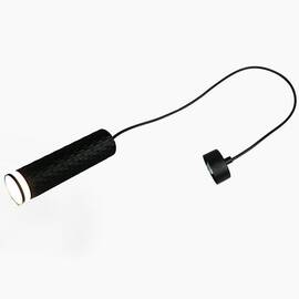 Подвесной светильник General GWL-GU10-M-IP20 661873