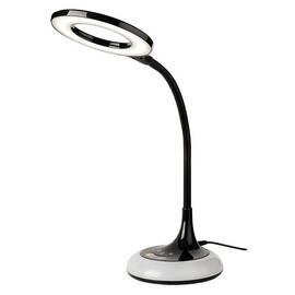 Настольная лампа General GLTL-024-B 800150