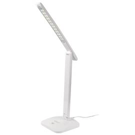 Настольная лампа General GLTL-045 800045