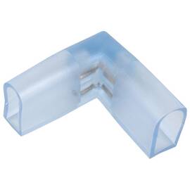 Коннектор General G-2835-A-IP20-NL 521305