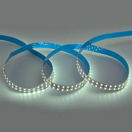 Светодиодная лента General GLS-2835-240-19.2-12-IP20-D-3 501090