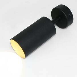 Спот General GWL-GU10-M-IP20 661813