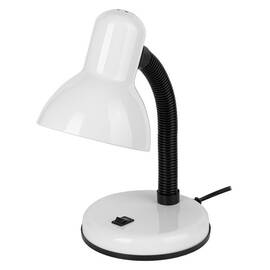 Настольная лампа General GTL-027-60-220 800127