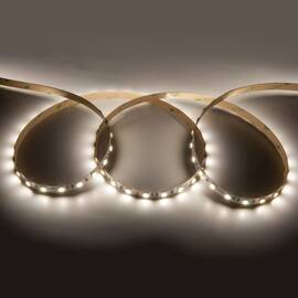 Светодиодная лента General GLS-5050-60-14.4-12-IP20-PRO-4 503220