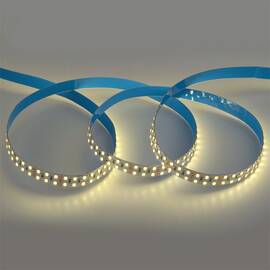 Светодиодная лента General GLS-2835-240-19.2-12-IP20-D-4 501290