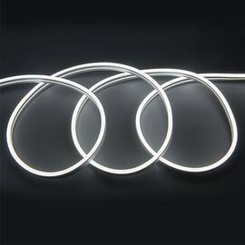 Гибкий неон General GLS-2835-120-9.6-12-NL-IP67-6 510410