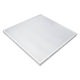 Панель светодиодная General GUNI-38BT-600-IP40-6-OP 414123