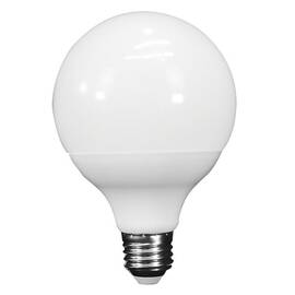 Светодиодная лампа General GLDEN-G95F-15-230-E27-4500 661569