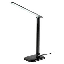 Настольная лампа General GLTL-020-9 800018