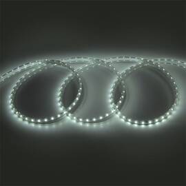 Светодиодная лента General GLS-2835-60-4.4-220-IP67-NW-6 504219