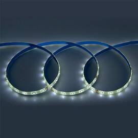 Светодиодная лента General GLS-2835-60-4.8-24-IP65-6 500512