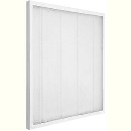 Панель светодиодная General GLL-600-36-IP40-6 414600