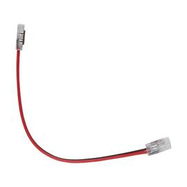 Коннектор General GSC10-SCS-IP20-COB 520501