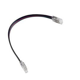 Коннектор General GSC12-RGB-SCS-IP20-COB 521001