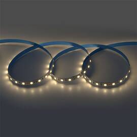 Светодиодная лента General GLS-5050-60-14.4-24-IP20-PRM-3 502343