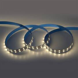 Светодиодная лента General GLS-5050-120-28.8-24-IP20-PRM-3 502443