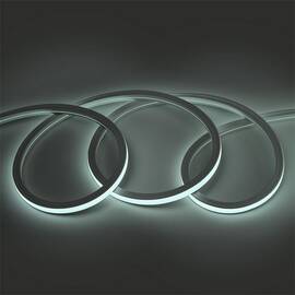 Гибкий неон General GLS-2835-120-9.6-220-IP67-BSNL-6 504218