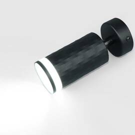 Спот General GWL-GU10-M-IP20 661864