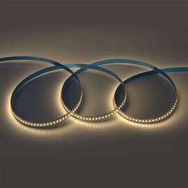 Светодиодная лента General GLS-2216-180-16-24-IP20-PRM-3 502643