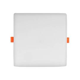 Встраиваемый светильник General GLP-SW17-220CH-36BT-4 412193