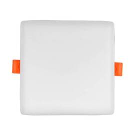 Встраиваемый светильник General GLP-SW17-120CH-18BT-4 412187