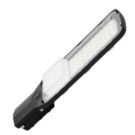 Консольный светильник General GST-C5-80BT-IP65-5 460137