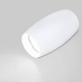 Накладной светильник General GWL-GU10-M-IP20 661848