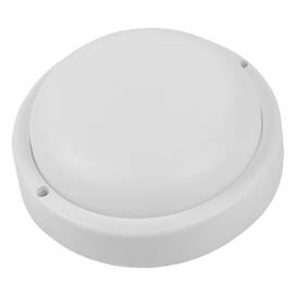 Настенно-потолочный светильник General GCF-18BT-IP65-R-6 437793