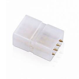 Коннектор средний General G-5050-M-IP20-RGB 5221