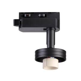 Трековый светильник Novotech Konst Unit 370618