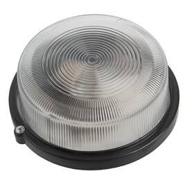 Настенно-потолочный светильник General НПП 03-100-005.03 437848