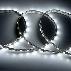 Светодиодная лента (комплект) General GLS-5050-60-14.4-12-IP20-PRO-6-3-KIT 503421