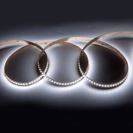 Светодиодная лента General GLS-2835-180-14.4-12-IP20-6 501470