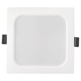 Встраиваемый светильник General GLP-SW3-9BT-118-4 412413