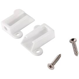 Заглушка для профиля General GAL-7-14-E-IP20 523502