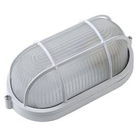 Настенно-потолочный светильник General GCF-O-E27-60-IP65 437726