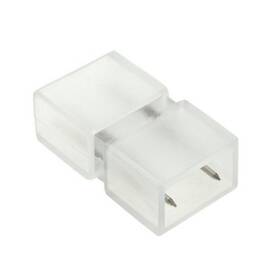 Коннектор средний General G-3528-M-IP20 5213