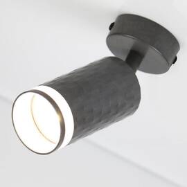 Спот General GWL-GU10-M-IP20 662084