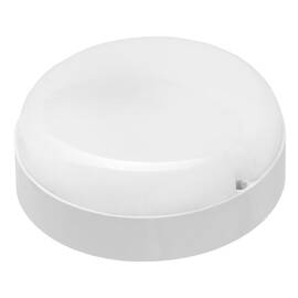 Настенно-потолочный светильник General GCF-9-IP65-RS-6-P 437542